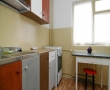 Cazare Apartament Vitan Spacious Bucuresti